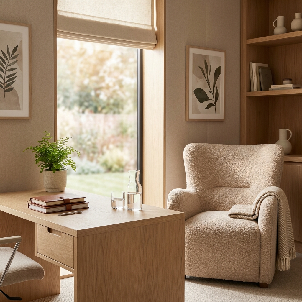 Cosmetic Consultation